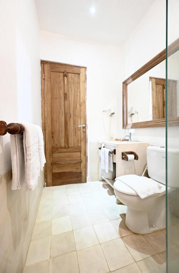 Adhisthana Hotel