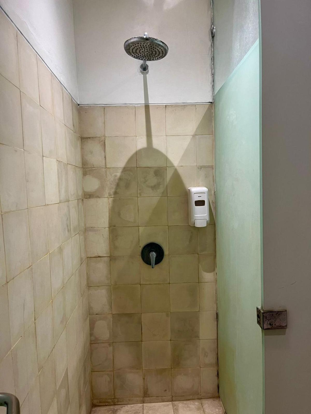 Adhisthana Hotel 3*