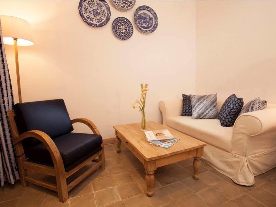 Adhisthana Hotel 3*